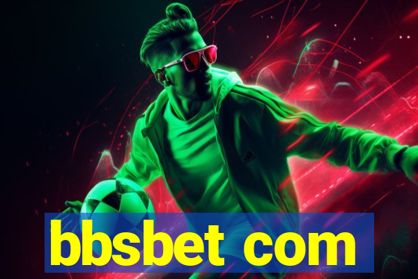 bbsbet com